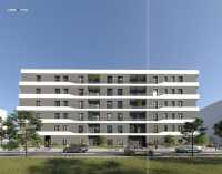 Продаж нових квартир 2025 Albania, Durres фото к объявлению