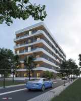 Продаж нових квартир 2025 Albania, Durres Киев фото 2