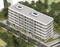 Продаж нових квартир 2025 Albania, Durres Киев фото 4