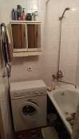 Продам власну трьох кімнатну квартиру в м. Миколаїв Киев фото 2