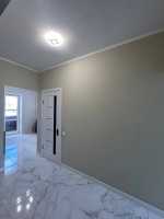 Продам 1 кімнатну квартиру Киев фото 3