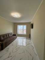 Продам 1 кімнатну квартиру Киев фото 4