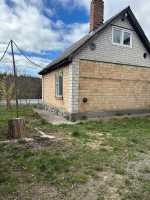 Продаю власну дачу, село Гатне Киев фото 3