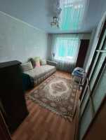 Продам 3 комнатную квартиру в Южноукраинске фото к объявлению