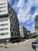 ЖК «Park Town», єОселя, Гостомель, Буча, найкраще планування Гостомель фото 3