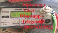 Sаmus 1000 Rіch P 2000 Rіch AC 5 Riсh AD ADMІRAL фото к объявлению
