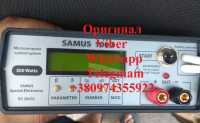 Sаmus 1000 Rіch P 2000 Rіch AC 5 Riсh AD ADMІRAL Киев фото 3