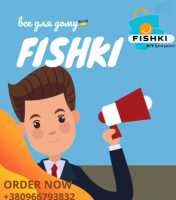 Завітайте На Fishki.biz – Обирайте Найкраще фото к объявлению
