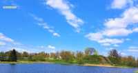 Поселитесь в частном доме в пригороде Вильнюса в Литве фото к объявлению