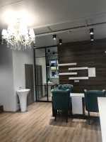 Продам мебель в Салон краси Киев фото 3