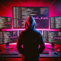 Послуги Хакера. Доступ до месенджерів Instagram, Viber, Telegram, WA фото к объявлению