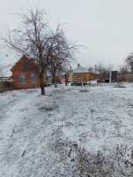 Продам дом в центре Новой Водолаги Киев фото 2