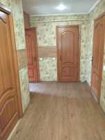 Продаж - вл. 2-кім. квартира (вул. Вербова), двоповерх. гараж (Рум Киев фото 2