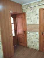 Продаж - вл. 2-кім. квартира (вул. Вербова), двоповерх. гараж (Рум Киев фото 3