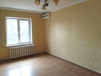 Продаж - вл. 2-кім. квартира (вул. Вербова), двоповерх. гараж (Рум Киев фото 4