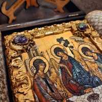 Приворот на чоловіка Київ, приворот на жінку Київ. Магія без наслідкі фото к объявлению