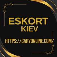 Робота в Києві – супровід, ескорт Київ фото к объявлению