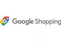 Google Shopping професійне налаштування ведення фото к объявлению