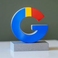 Google Shopping професійне налаштування ведення Киев фото 2