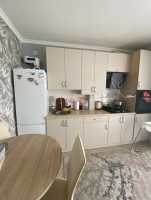 Продаж квартири 44м2 з власним автобусом Киев фото 2