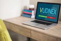 Продати сайт і домен в Україні — VUDNEX фото к объявлению