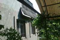 Продам дачу в Осокорках Киев Киев фото 3
