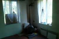 Продам дачу в Осокорках Киев Киев фото 4