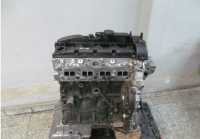 Двигун Mercedes M651, OM651 2.2 Sprinter, Vito, E, C, GLE, GLK фото к объявлению