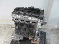 Двигун Mercedes M651, OM651 2.2 Sprinter, Vito, E, C, GLE, GLK Киев фото 2