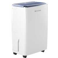 Aircond D-8L – компактний осушувач повітря з Wi-Fi керуванням фото к объявлению