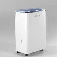 Aircond D-8L – компактний осушувач повітря з Wi-Fi керуванням Киев фото 4