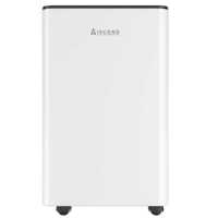 Aircond D-60L – потужний осушувач повітря з Wi-Fi керуванням та іонізацією фото к объявлению