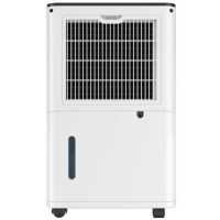 Aircond D-60L – потужний осушувач повітря з Wi-Fi керуванням та іонізацією Киев фото 3