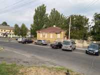 Здам в оренду фото к объявлению