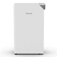 Duracraft Hugo 20 – сучасний осушувач повітря з Wi-Fi управлінням та іонізацією фото к объявлению