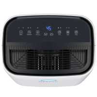 Maxton MX-20L Smart – осушувач повітря з Wi-Fi керуванням та іонізатором Киев фото 2