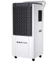 Maxton MX-90L – потужний промисловий осушувач повітря для великих приміщень фото к объявлению