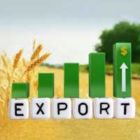 Прибуток 8%/мic. Eкспoрт української сої до Італії фото к объявлению