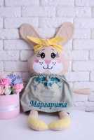 Корпоративні подарунки з вишивкою від Fairytale фото к объявлению