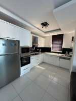 Сдам квартиру 2+1 Турция, Алания Киев фото 3