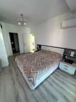 Сдам квартиру 2+1 Турция, Алания Киев фото 4