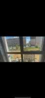 ЖК SOFIhouse продаж квартир Киев фото 4