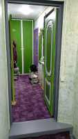 Продам будинок-квартиру у Бучі Киев фото 1