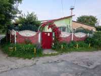 Продам будинок-квартиру у Бучі Киев фото 2