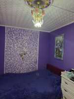 Продам будинок-квартиру у Бучі Киев фото 3