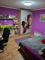 Продам будинок-квартиру у Бучі Киев фото 4