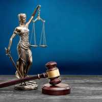 Юрист у Києві район Виноградар. Консультації та правова допомога Киев фото 2