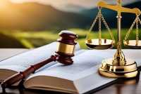 Юрист у Києві район Виноградар. Консультації та правова допомога Киев фото 3