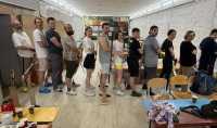 Подарочный сертификат в Лучный тир — эмоции вместо вещей! Идеальный подарок Киев фото 3
