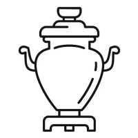 Фабрика кухня "Самовар" - готовые блюда в ретортах фото к объявлению